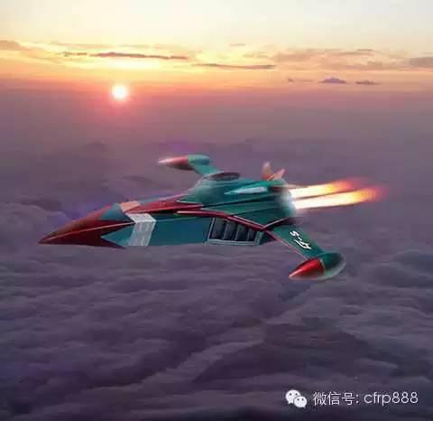 v2-8513c9845b31afe333130b0635c19e49_r.jpg