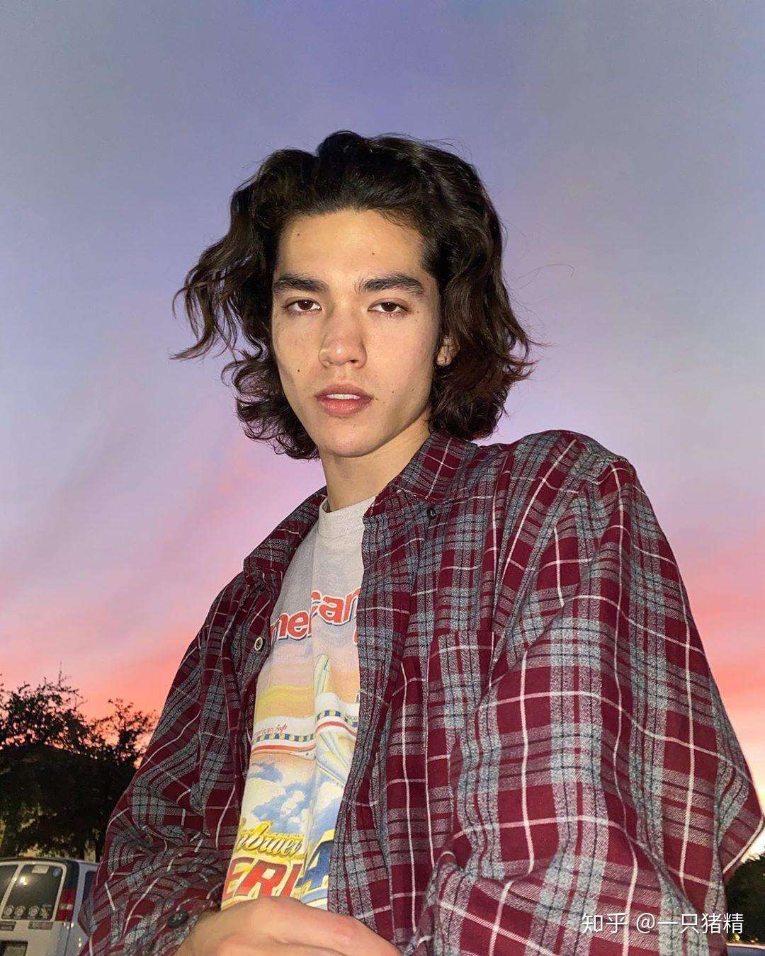 conangray宝藏男孩必定大火