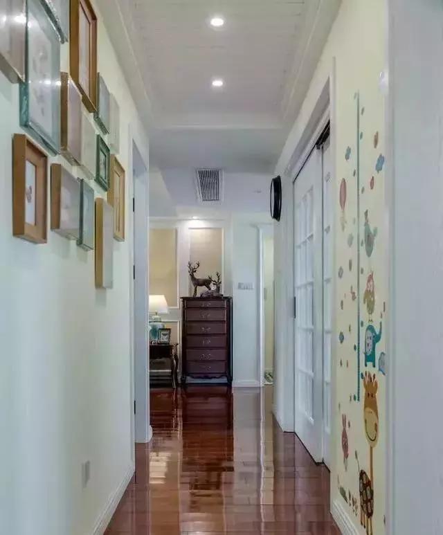 一进门摆放什么好 v2-85173e4db22bb36d418459aac8881247_1440w.jpg?source=172ae18b