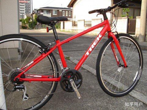 崔克自行车欺诈消费者蝴蝶自行车3200万虚假宣传,捷安特好还是崔克好?