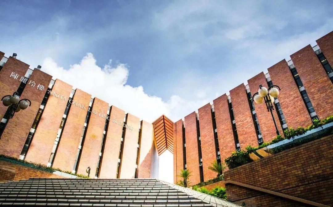 05,香港理工大学