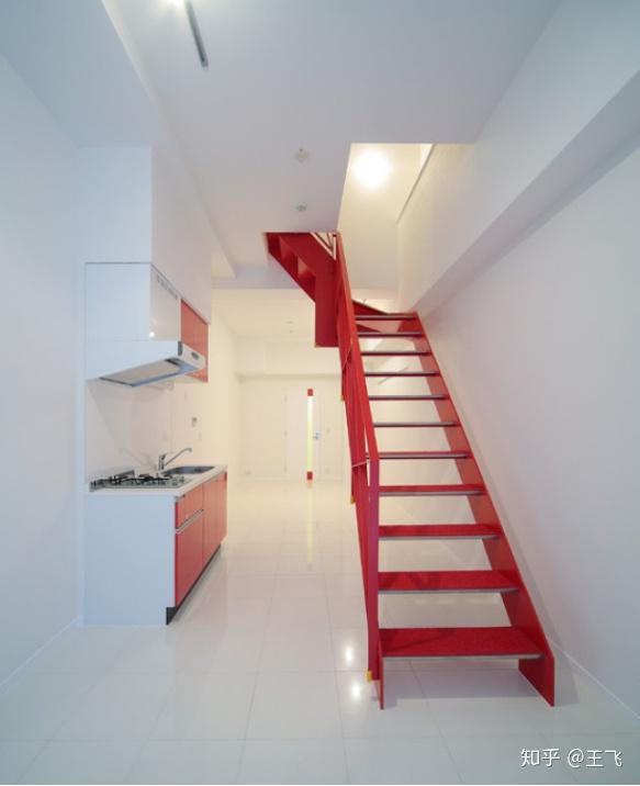 墙面如何刷省钱美观 v2-851cf3ac1864898cb032ad8eb2bd3685_r.jpg