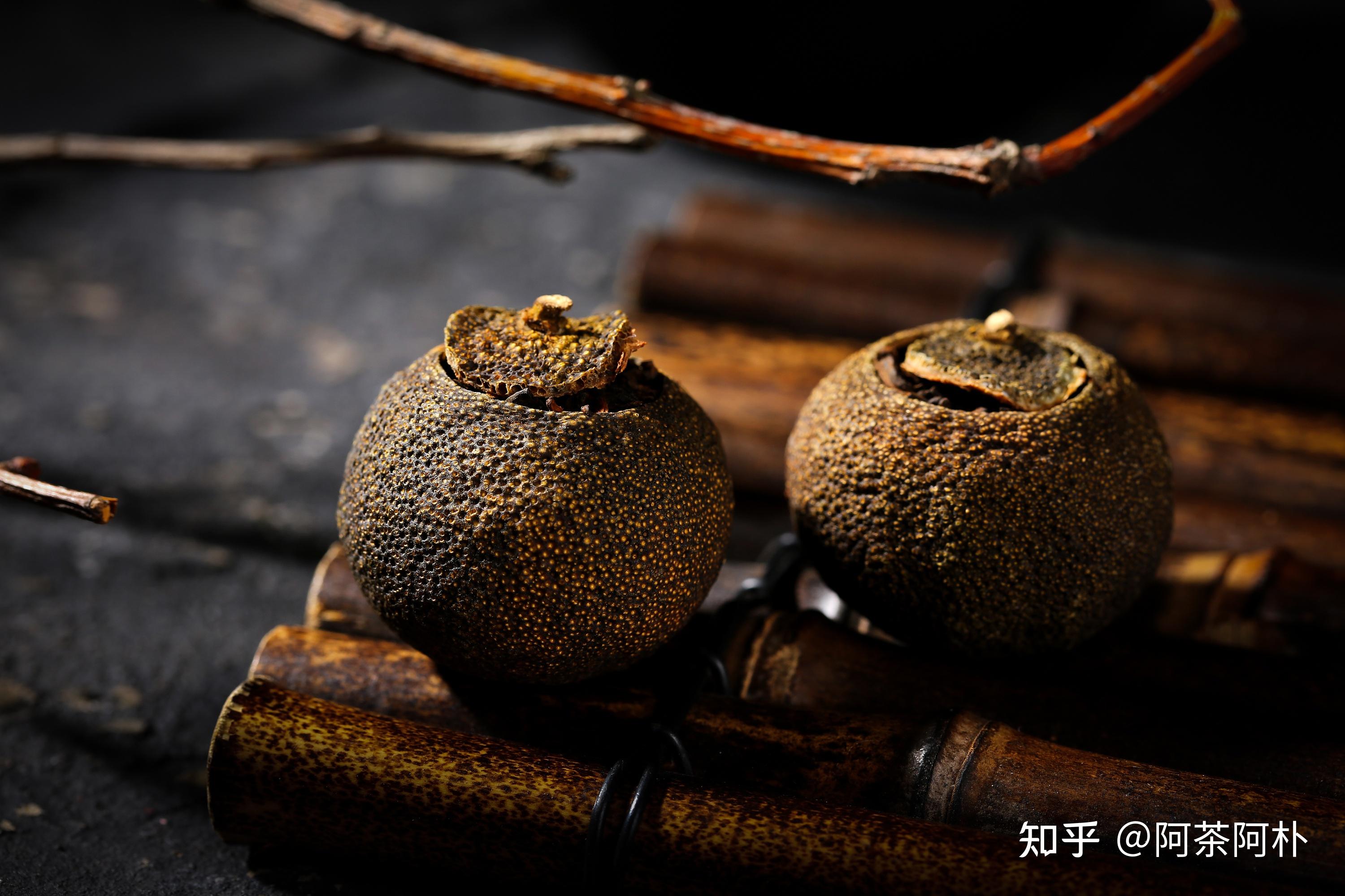 二十四节气茶单雨水