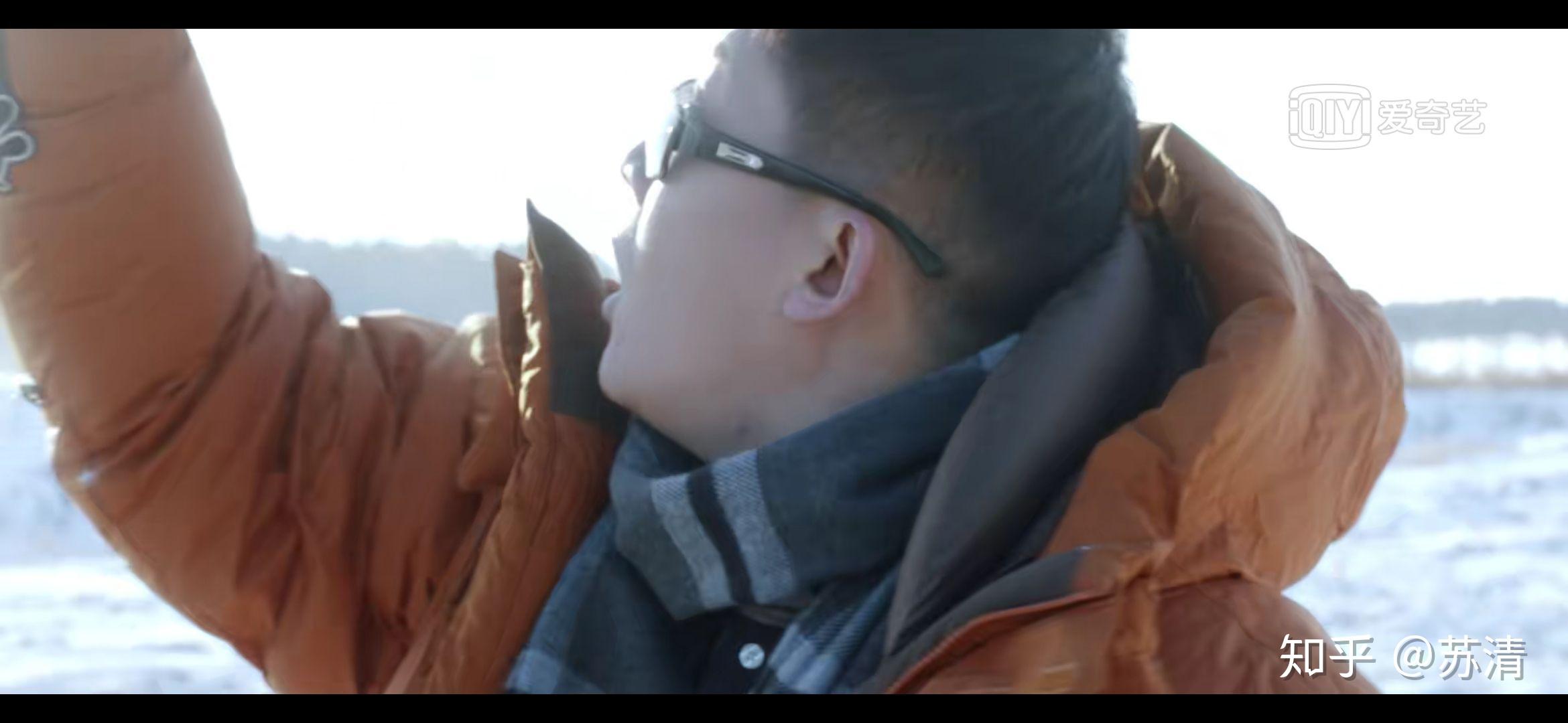 无聊的苏清清清