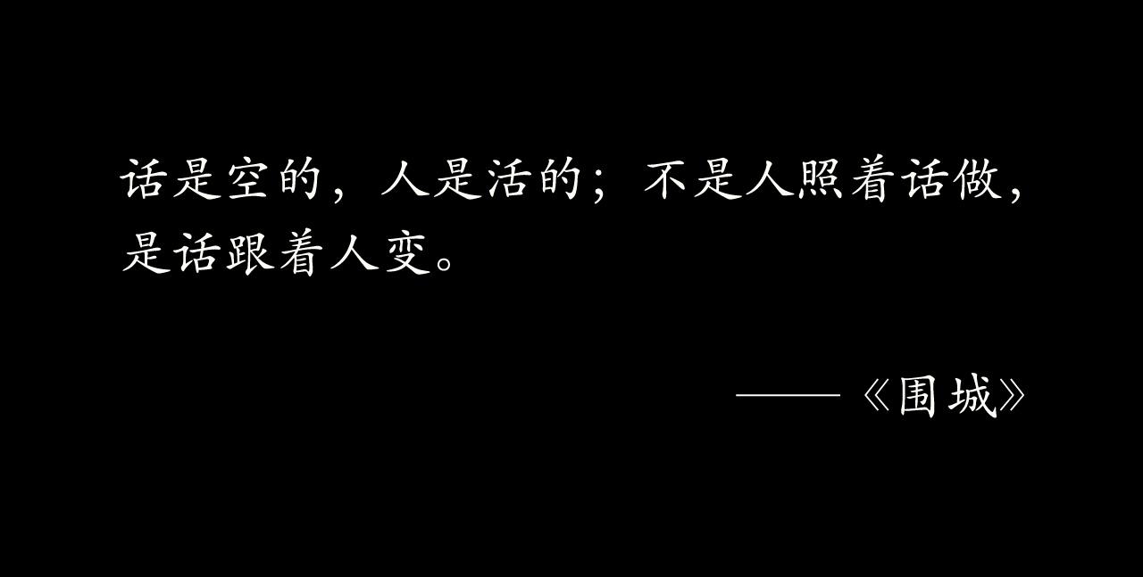 v2-852173f8a1519f29d069ec95cb9170b8_1440w.jpg?source=172ae18b