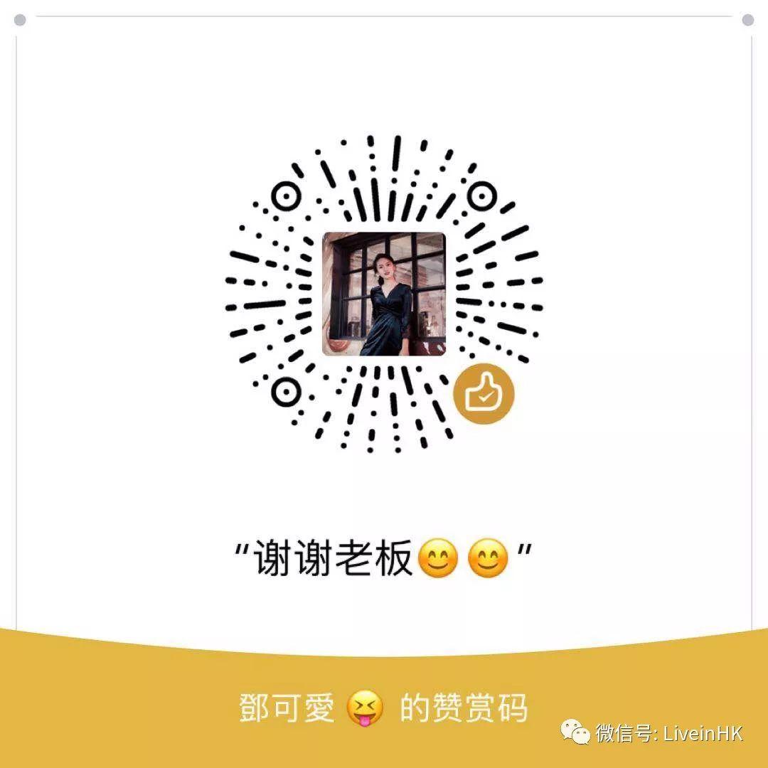 为什么要买比特币- 知乎