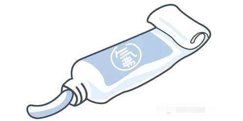 元素杂谈连载24氟真的很危险吗