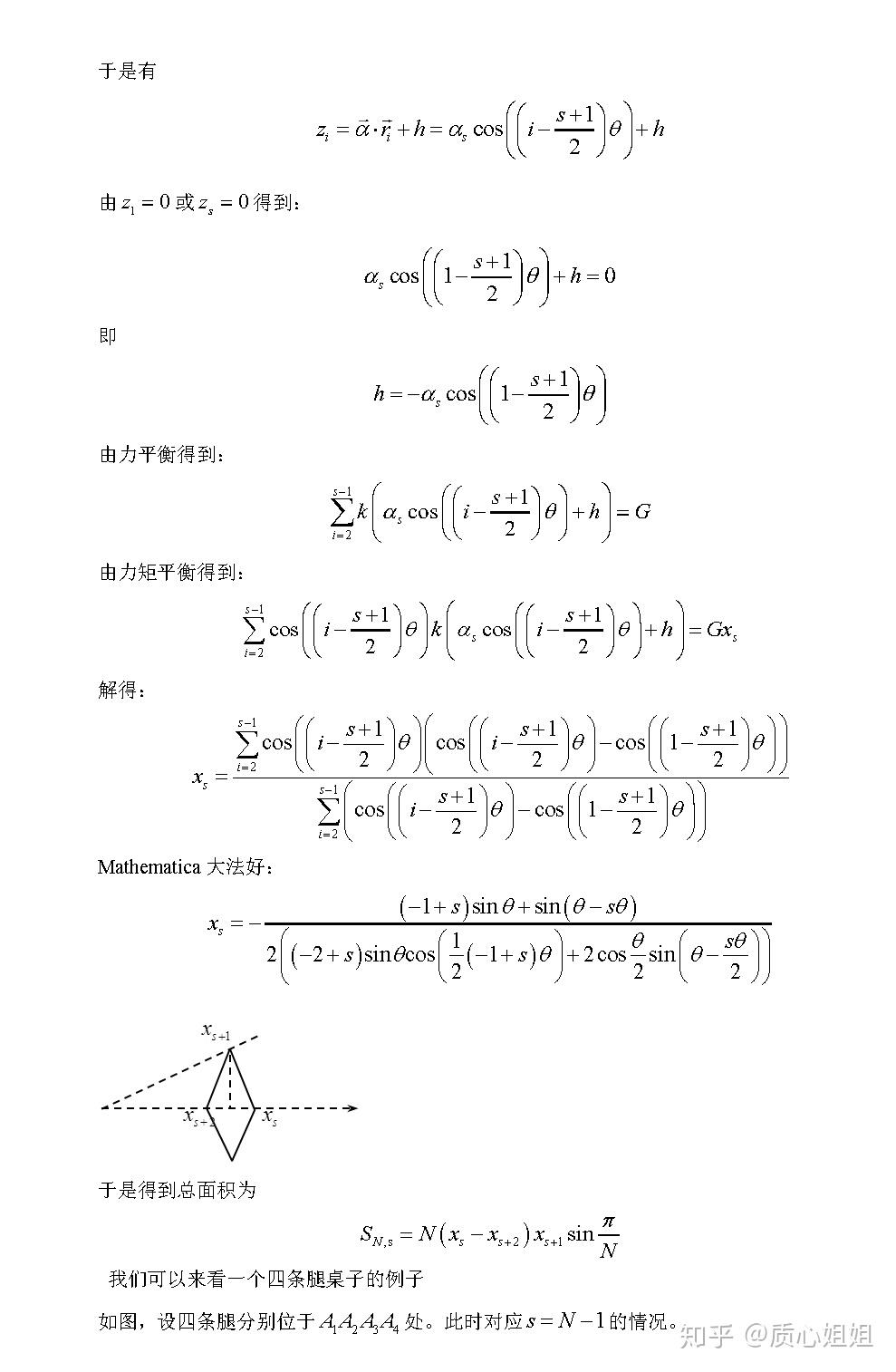 悬空简谱_dnf中怎样开启 悬空地图啊