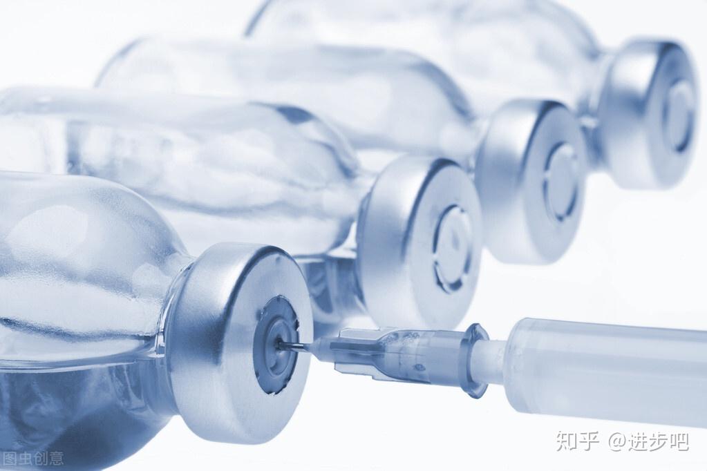 拮抗剂(tnf-αi),如依那西普,英夫利昔单抗,阿达木单抗,戈利木单抗等