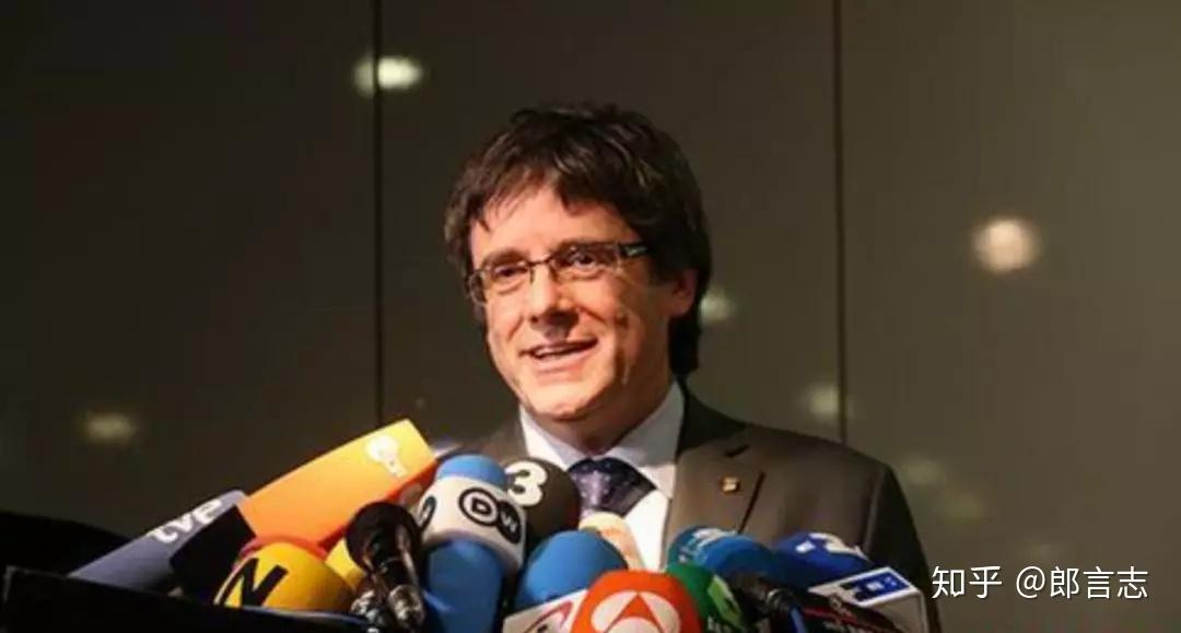 因为背叛国家他们在欧洲被捕最高判处30年监禁