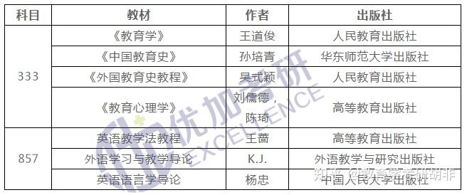 v2-85288bfe00afbc564cd46b75cf37fa15_r.jpg