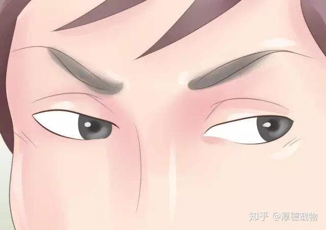 如何知道一个男生是否暗恋你-怎样知道一个男生是否暗恋自己的女生