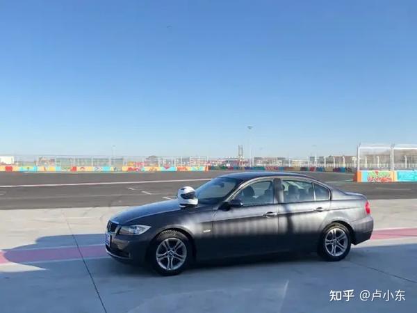 关于宝马e9x 我能想到的都在这里了 三 知乎