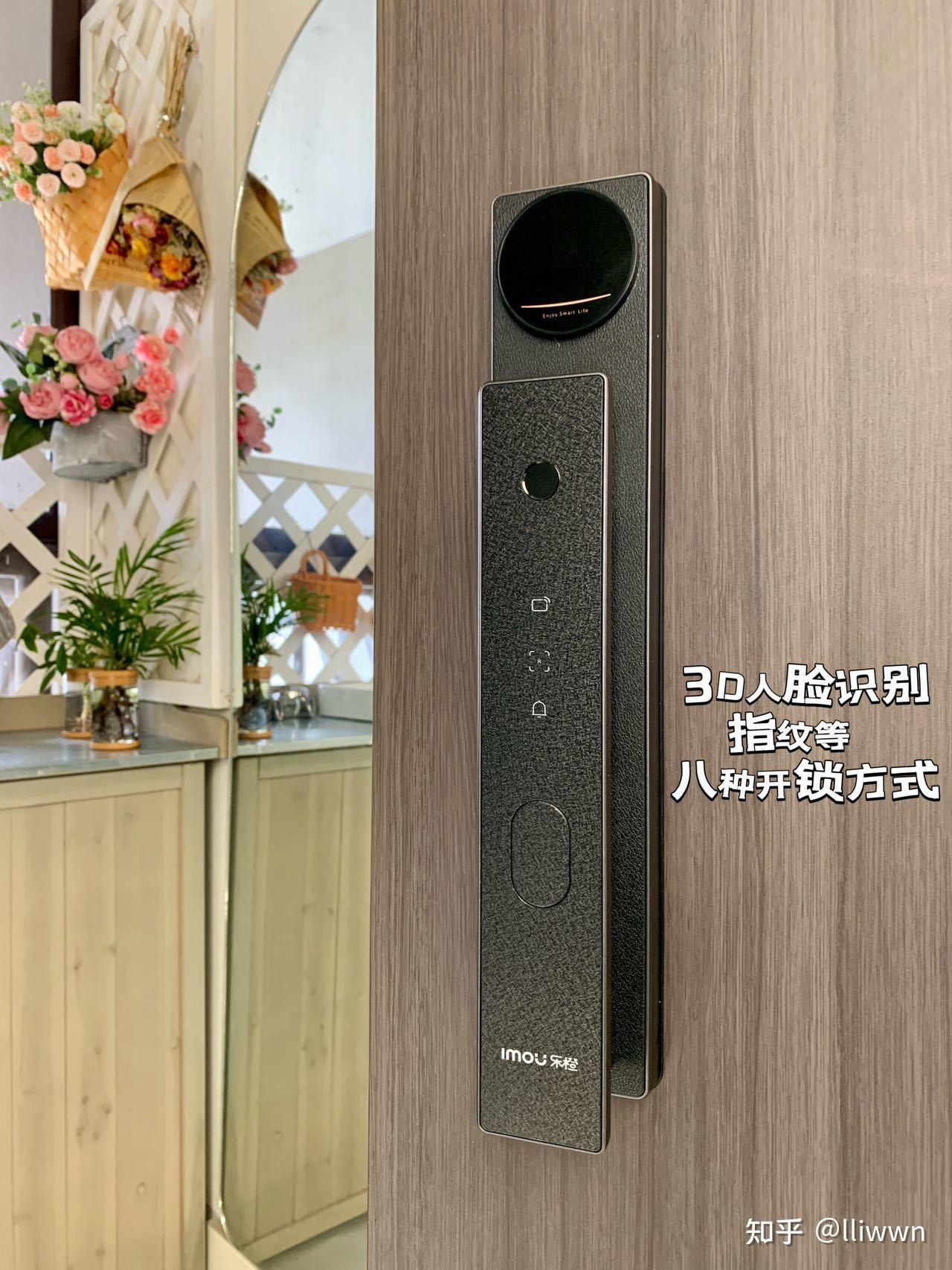 啥是大开门 v2-8534ff8f6fd2a2be50331d460466bcef_r.jpg