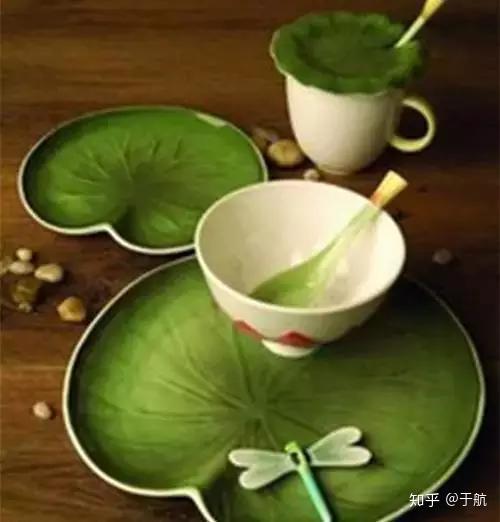 v2-85363dfa3e17295a936a3442fae7bf45_r.jpg