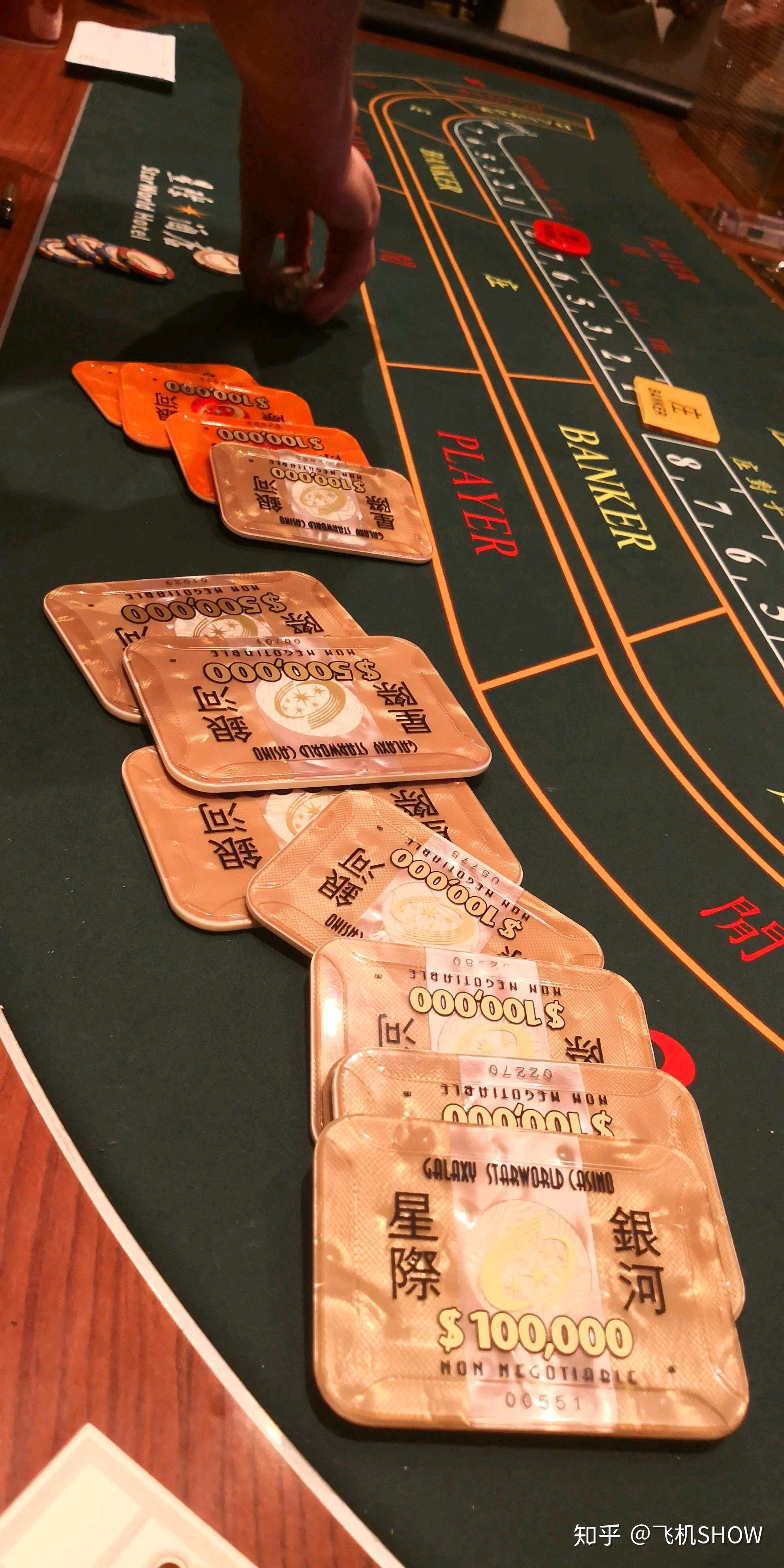 天堂向左澳门向右终