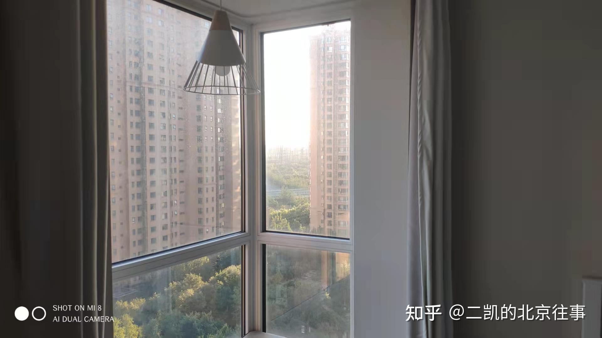 2022年北京买房建议? - 知乎