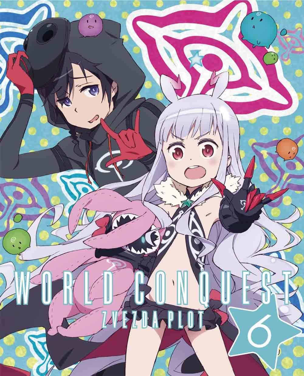 异世界迷宫黑心企业中的莉姆这么可爱她的声优还配音过哪些角色呢