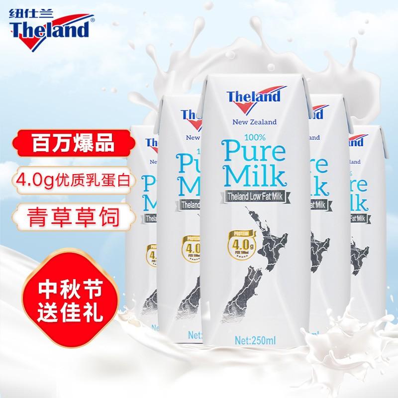v2-853db456db1c4c3531ade18a11bbe0d7_1440w.jpg?source=b555e01d
