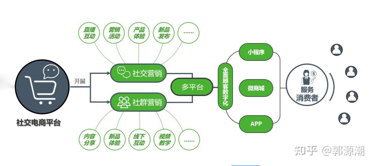 华体会- 华体会体育官方网站- 华体会体育APP下载- 世界杯指定平台贵州贞丰：全民健身徒步迎新年
