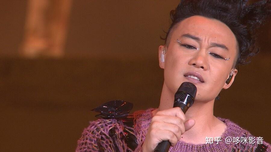 陈奕迅 - easons life concert live 2013演唱会 [蓝光原盘 bdmv 28.