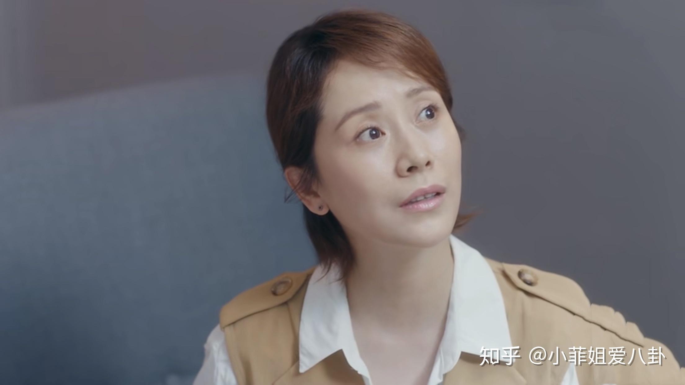王冠一家照片图文 v2-854004e938a6ff2e28817ad7b8f80ced_r.jpg