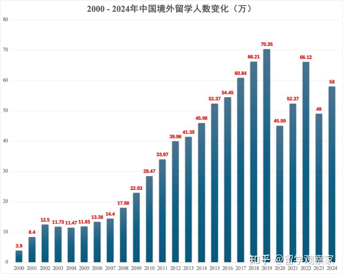 棋牌游戏官方网站- 哈希游戏试玩平台畅享娱乐中华人民共和国和俄罗斯联邦关于进一步加强全面战略协作、深化睦邻友好合作的联合声明
