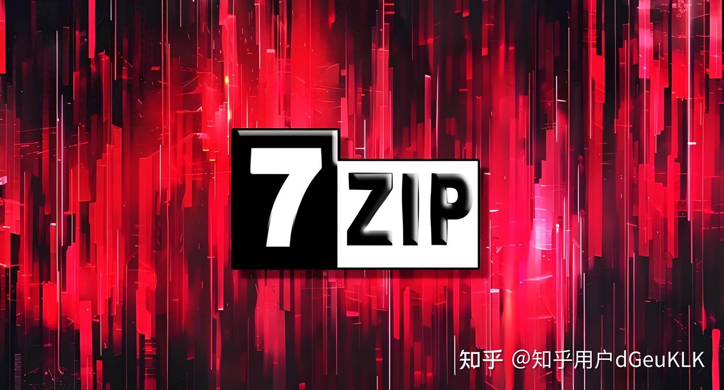 不订阅!没年费!8款免费使用的良心软件,个个都是宝藏