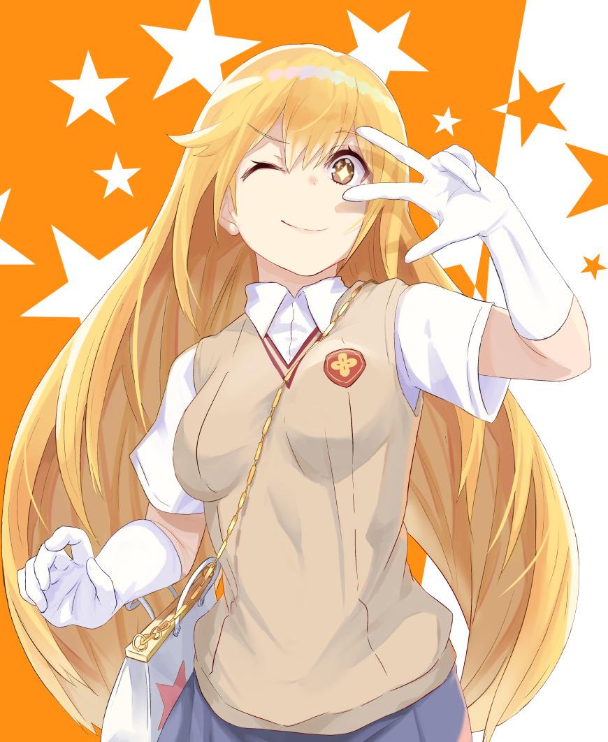 「食蜂操祈」人物专题一|常盘台女王～厮溜～ - 知乎