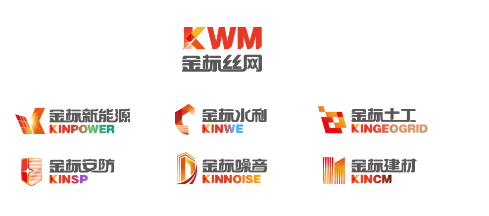 金标股份二十载风华正茂,品牌升级开启全球新征程 - 知乎