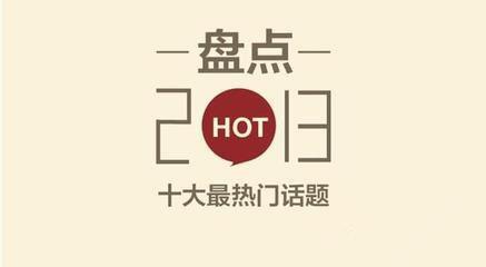 怎样写好一篇软文来推广自己的自媒体运营业务