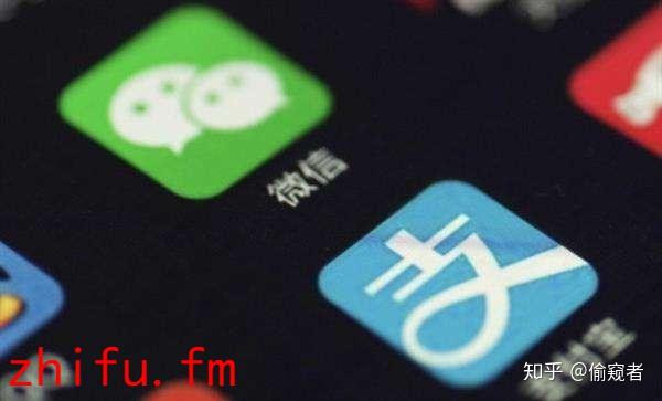 财付通支付接口_财付通支付与结算功能_财付通支付业务