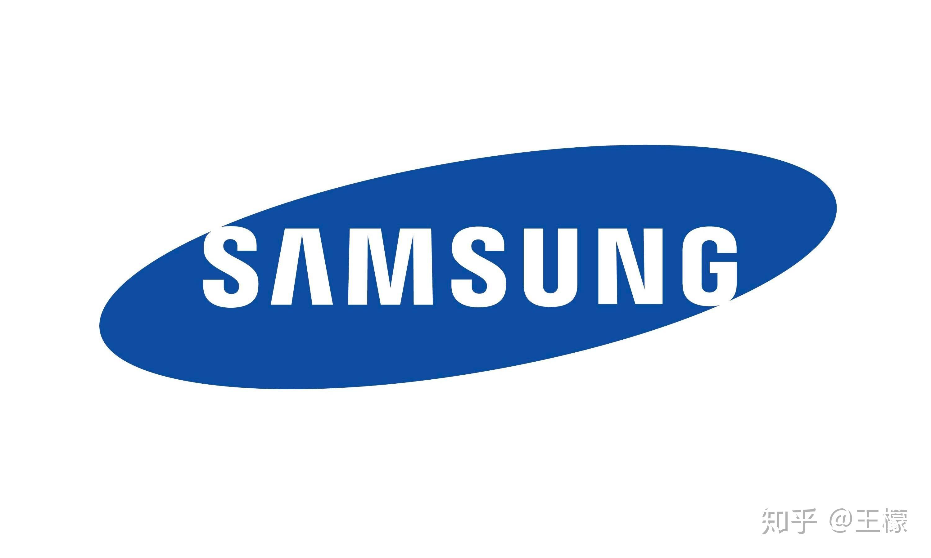 2021平板电脑什么牌子好