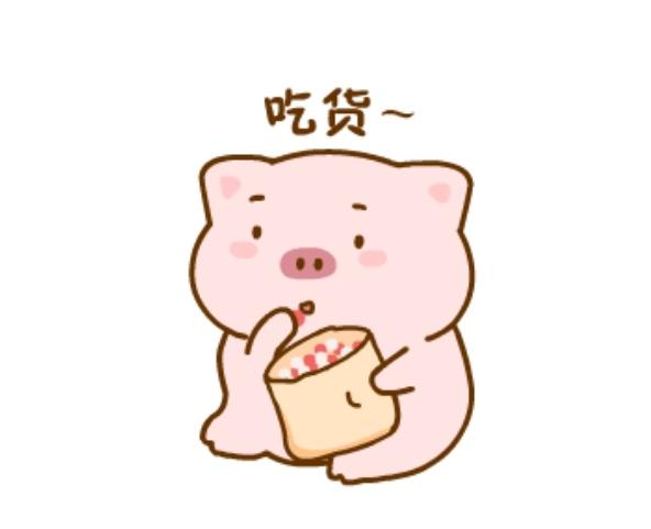 8款俄罗斯巨好吃零食便宜又好吃