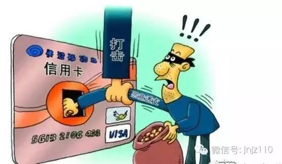 v2-854f5a4803cfa237381cd75c08fcfa6e_1440w.jpg?source=172ae18b