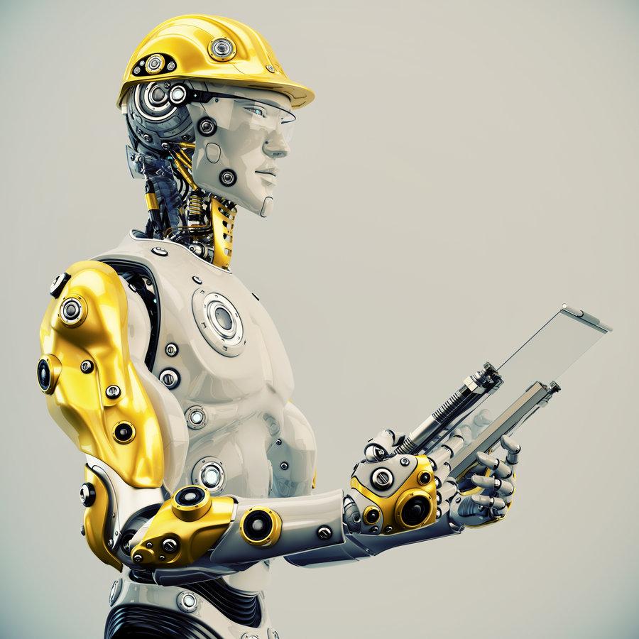 机器人网站建设哪家服务好_(机器人网站建设哪家服务好一些)