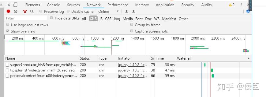 如何使用F12来模拟弱网测试 如何使用F12来模拟弱网测试