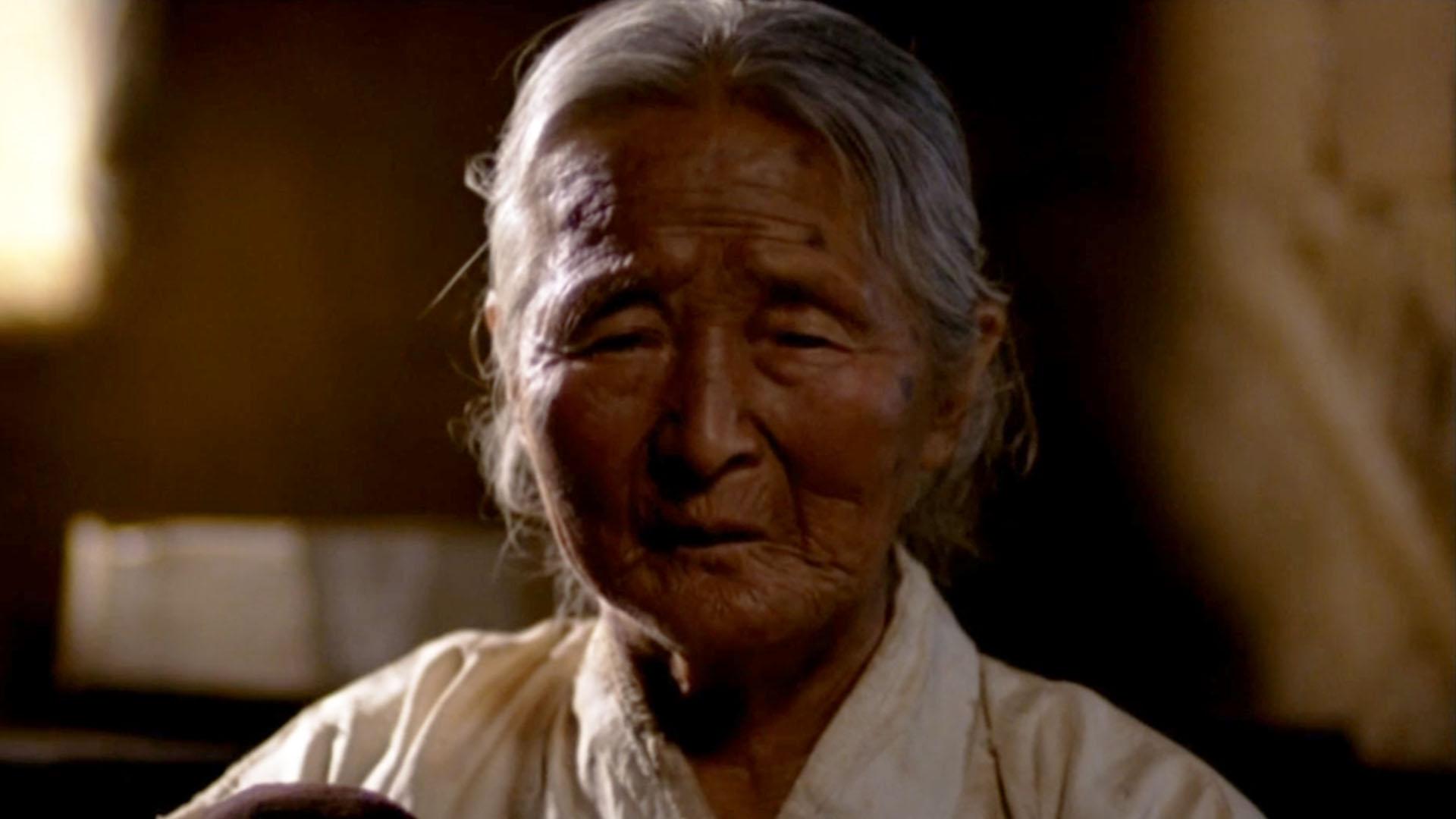 为延续香火,兄弟俩竟租已婚女人生孩子 国产电影:《狃花女》发布于