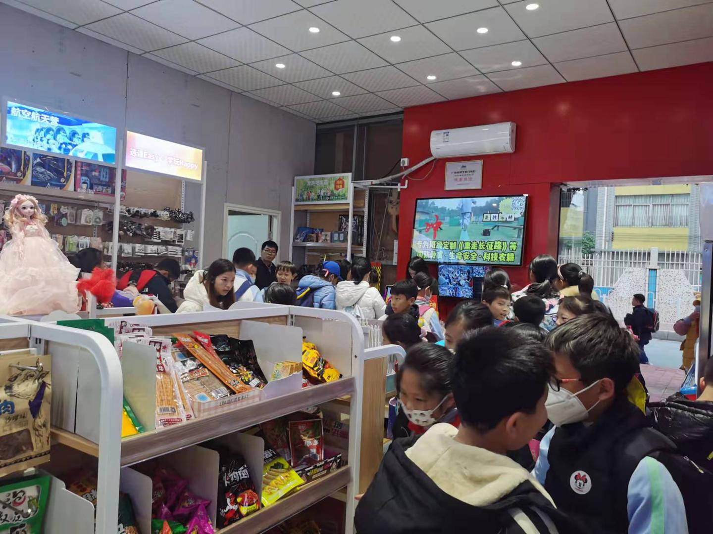 v2-8557ddc5aed42d100d16ecc2b7868a95_1440w.jpg?source=172ae18b
