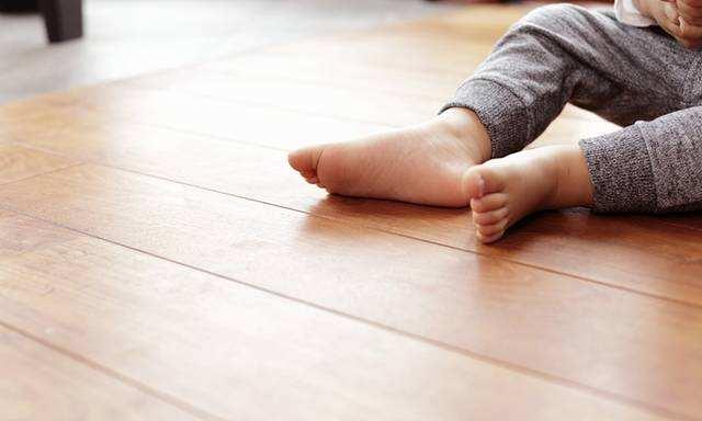 v2-8557eb889029fa84b0670c7790530bfe_1440w.jpg?source=172ae18b