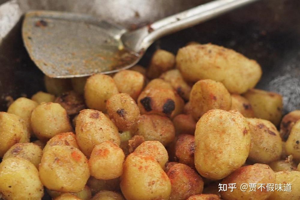 湖北保康县好吃的有啥分享几种看你喜欢不