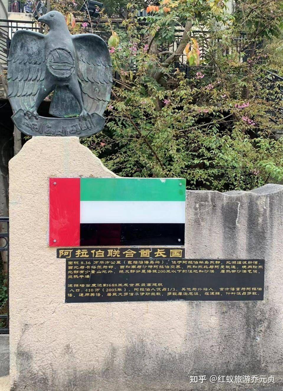 旅游到底如何怎么赚钱的?