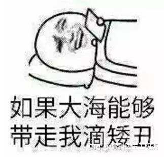 恐动症对腰痛患者康复的影响 - 知乎