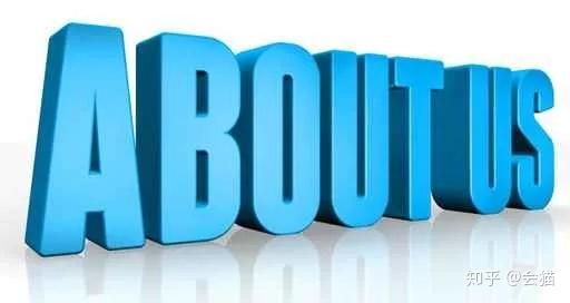 没想到(上海10月份展会排期表)上海12月展会排期表,(图18) 没想到(上海10月份展会排期表)上海12月展会排期表,(图18)