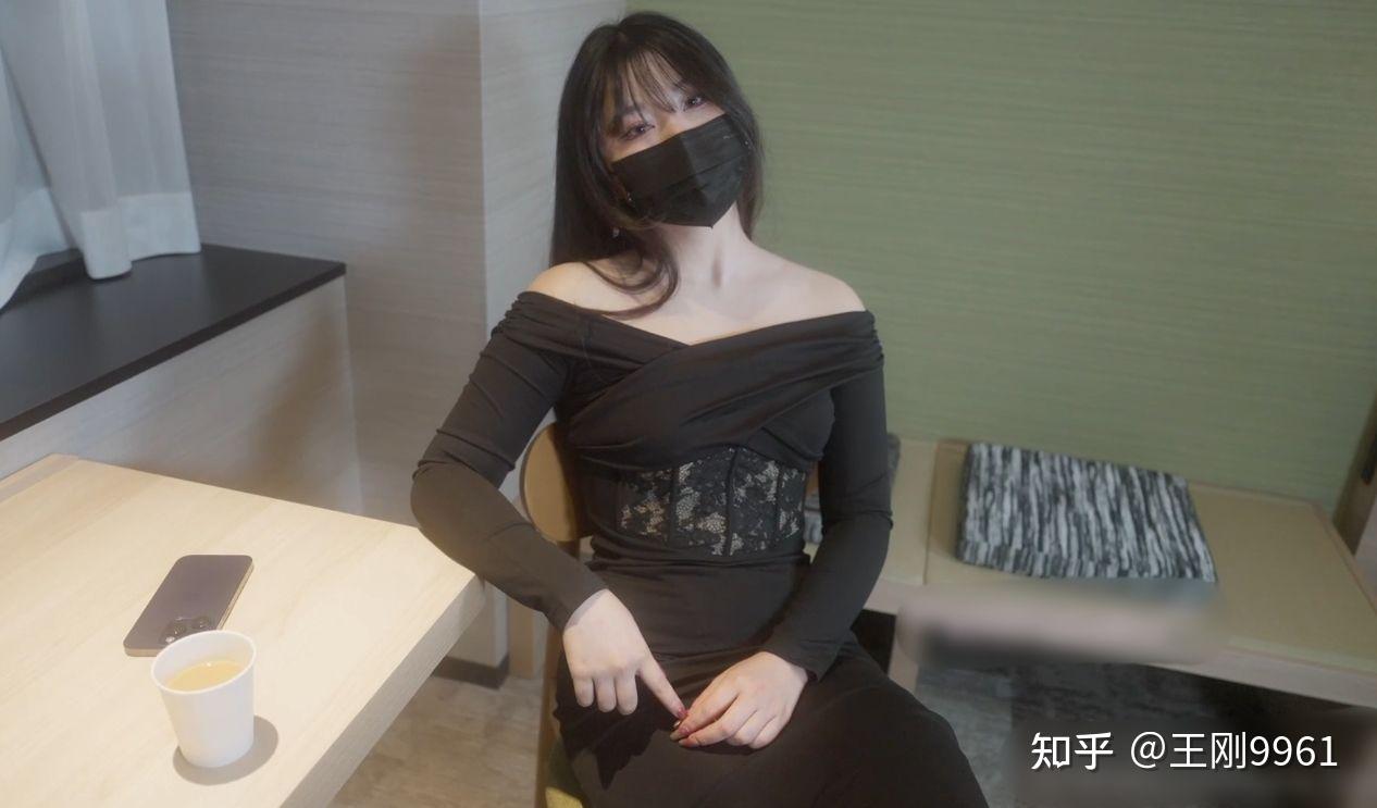 台北娜娜的穿搭 知乎
