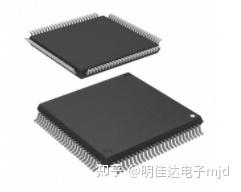 高性能（RX600）R5F564MFCDFP、R5F564MLDDFC、R5F564MLCDFC具有RXv2内核的32位微控制器 - 知乎