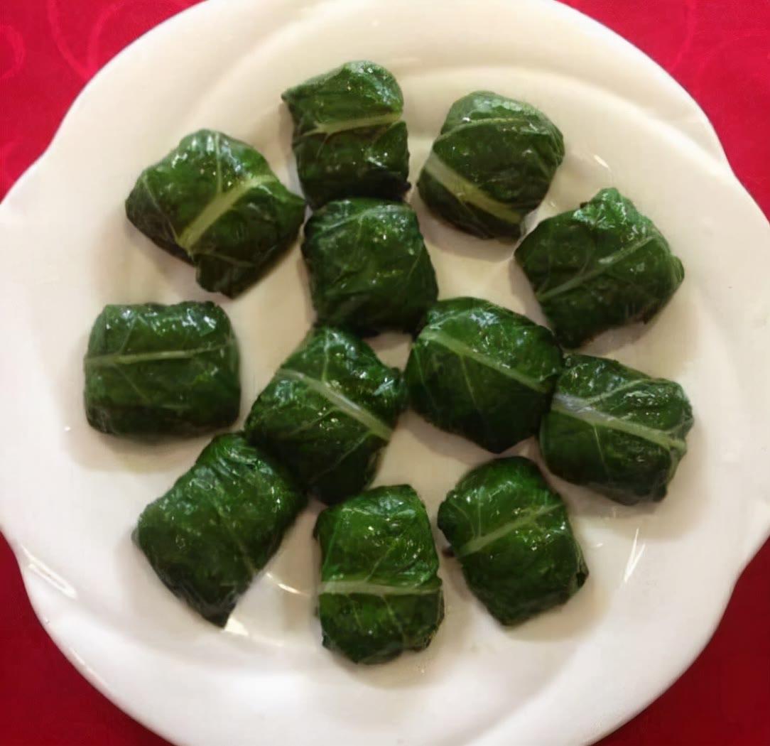 舌尖上的韶关,韶关的特色美食不容错过!_韶关商讯网