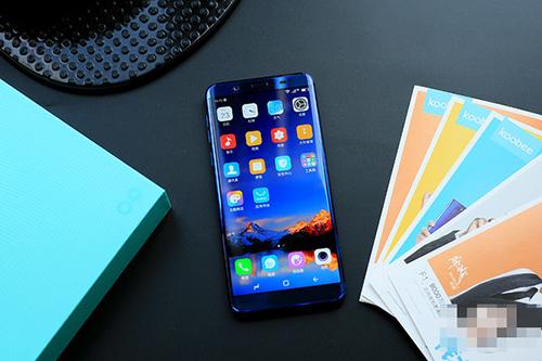 1500左右性价比最高的手机是什么7款1500左右手机推荐