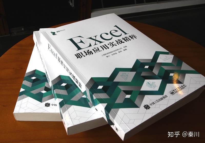v2-856821e356a79cf5a24fc8ddc109cb51_r.jpg