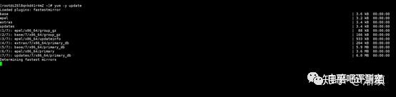 【卖萌科普】内网穿透简单教程插图3 【卖萌科普】内网穿透简单教程插图3